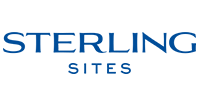 Sterling Sites Logo