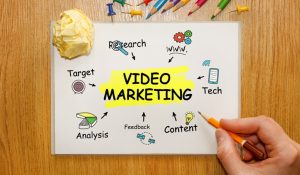 Read more about the article What Is Video Marketing?