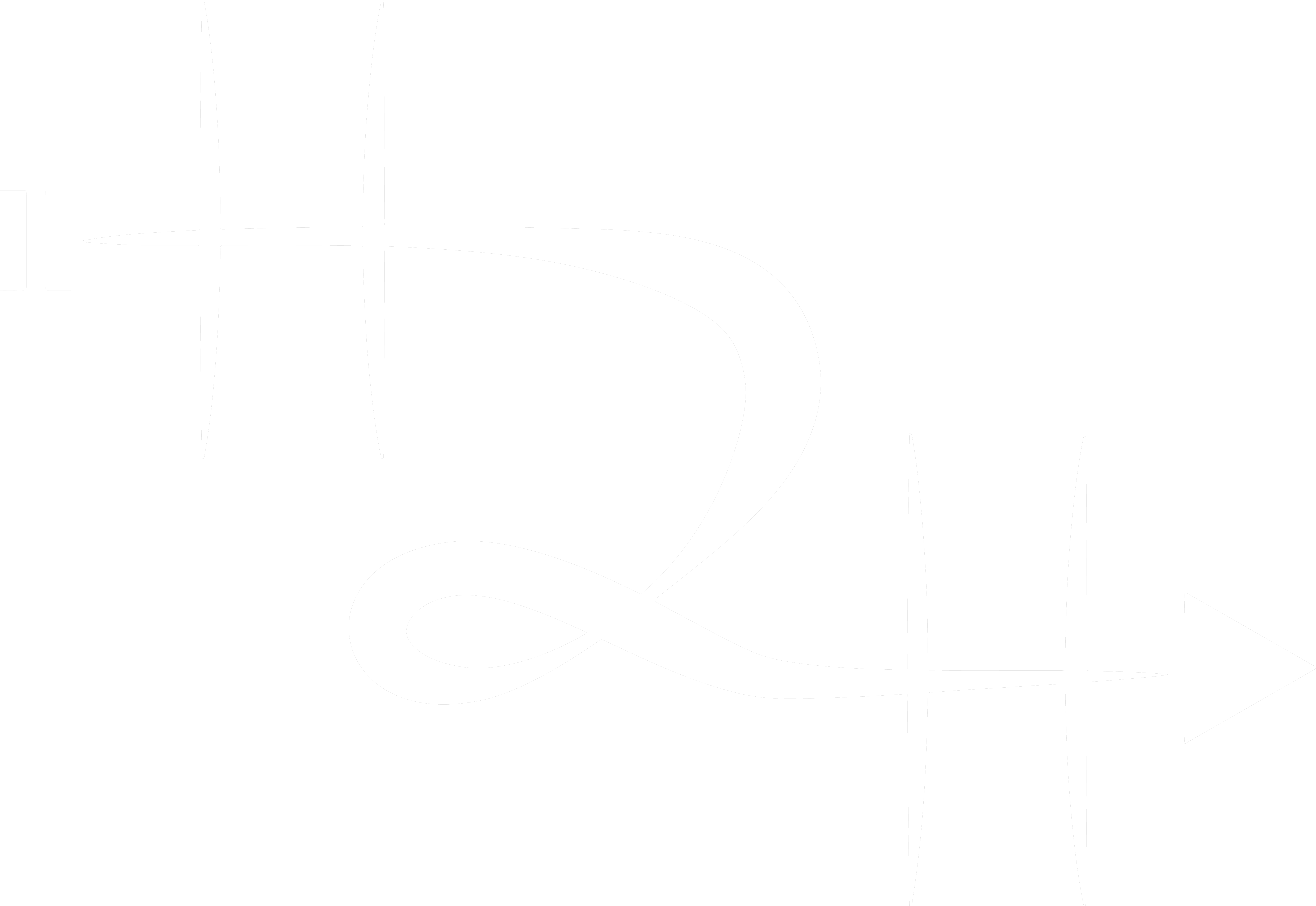 H2H Logo White
